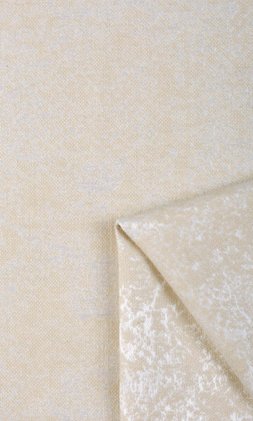 Printed Custom Drapery & Roman Blinds