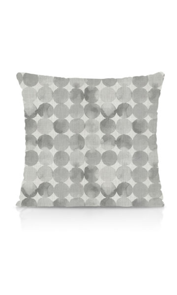 Abstract Printed Custom Cushions