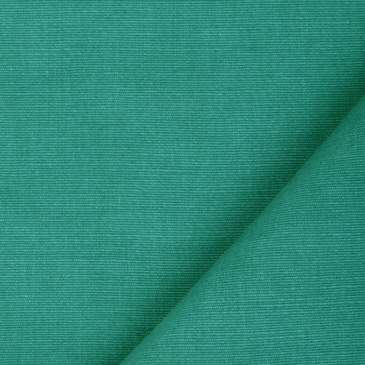 &#8216;Yamini Mozambique&#8217; Fabric by the Yard (Green)