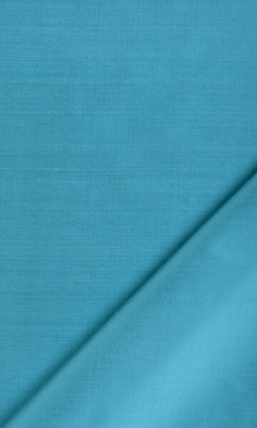 Custom Drapery & Roman Blinds