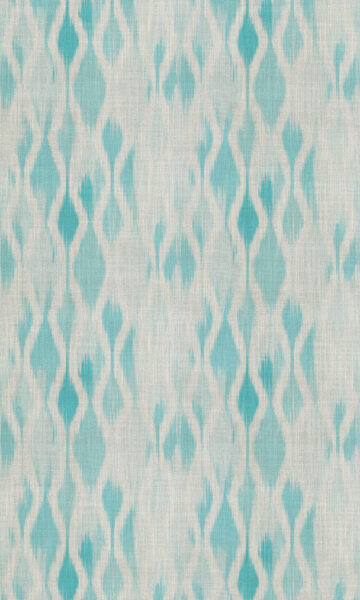 Custom Roman Blinds For Living Room