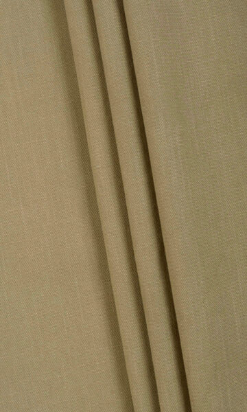 Plain Custom Drapes For Bedroom