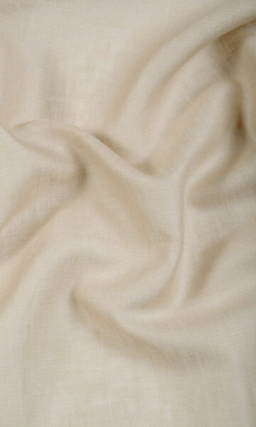 Brown Custom Drapery & Roman Blinds