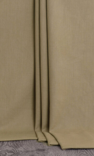 Extra Long Custom Curtains