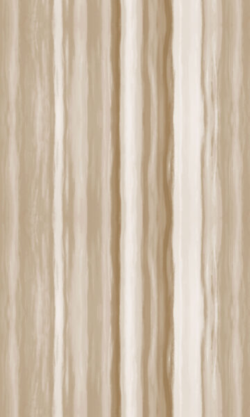 Printed Cotton Custom Drapes For Dining Room
