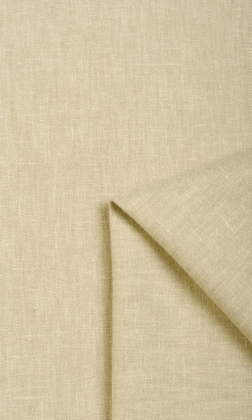 Extra Long Custom Curtains