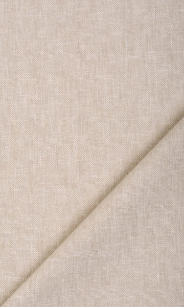 Plain Custom Drapery For Dining Room