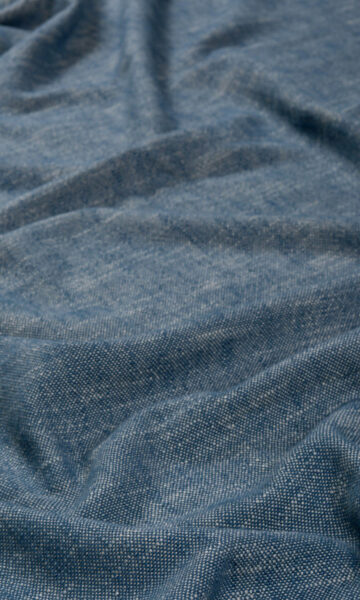 Plain Affordable Custom Drapery