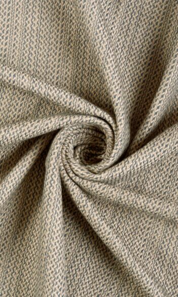 Affordable Custom Roman Shades