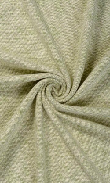 Plain Affordable Custom Drapery For Boys Room