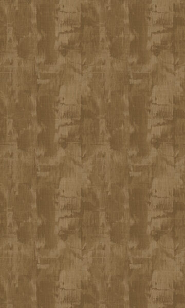 Printed Bedroom Custom Drapes