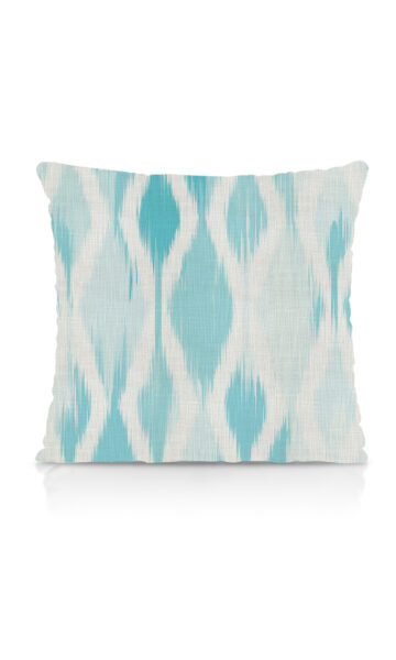 Custom Cushion For Living Room