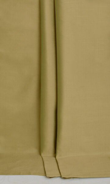 Extra Long Custom Drapery