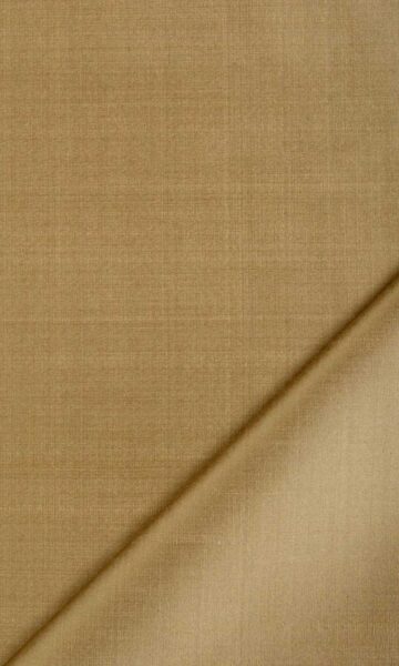 Plain Custom Drapes For Bedroom