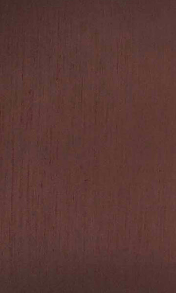 Silk Custom Roman Blinds For Living Room