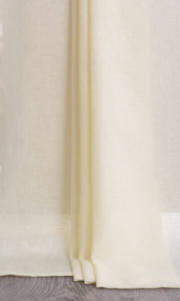 Extra Long Custom Curtains