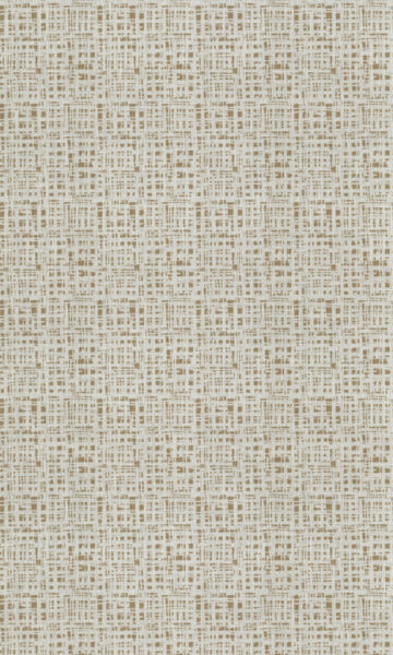 Affordable Abstract Window Treatments