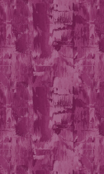 Abstract Extra Long Custom Curtains