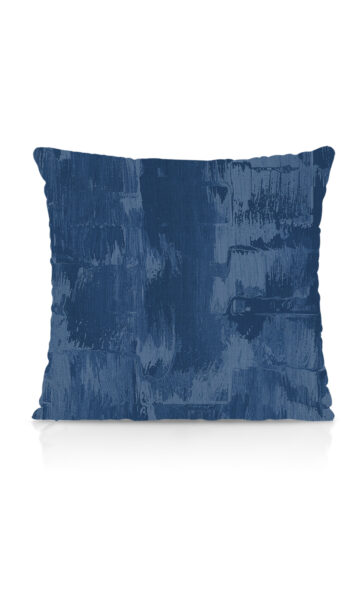 Printed Cushion For Living Room