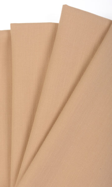 Plain Custom Window Shade For Living Room
