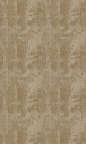 Affordable Abstract Window Treatments