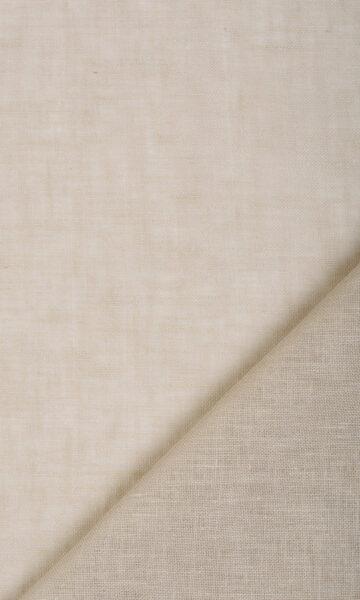 Brown Custom Drapery & Roman Blinds
