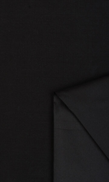 Plain Custom Drapes For Bedroom