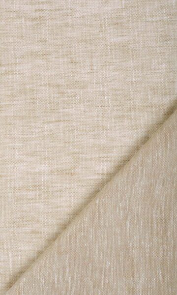 Sheer Affordable Custom Drapes