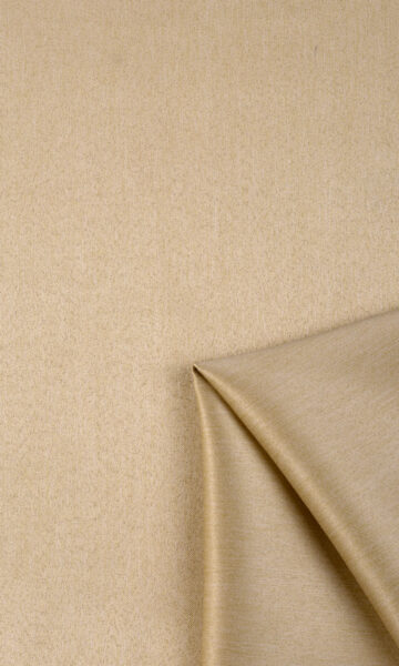 Plain Affordable Custom Drapery