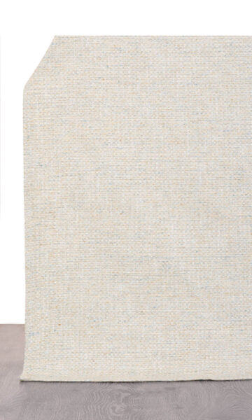 Beige Custom Drapes For Living Room