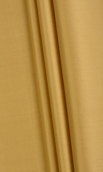 Silk Custom Drapery For Bedroom