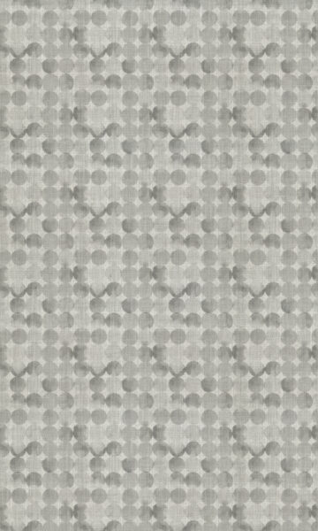 Custom Drapery & Roman Blinds