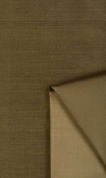 Affordable Custom Drapery