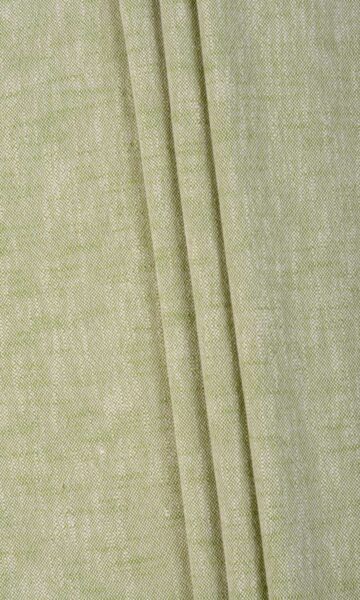 Plain Affordable Custom Drapery