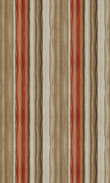 Printed Custom Window Shades