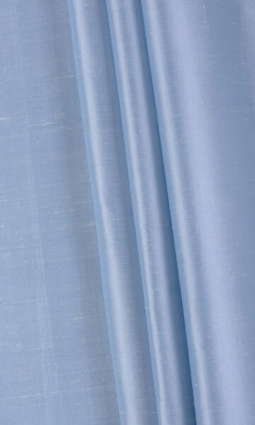 Custom Drapery & Roman Blinds