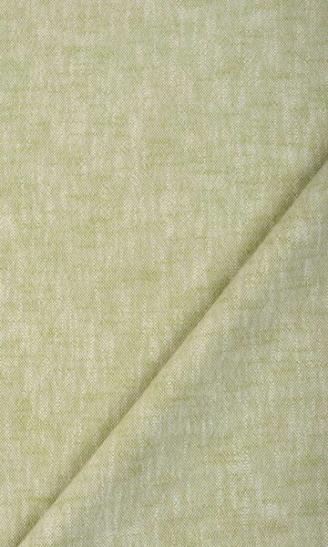 Green Budget Custom Drapes