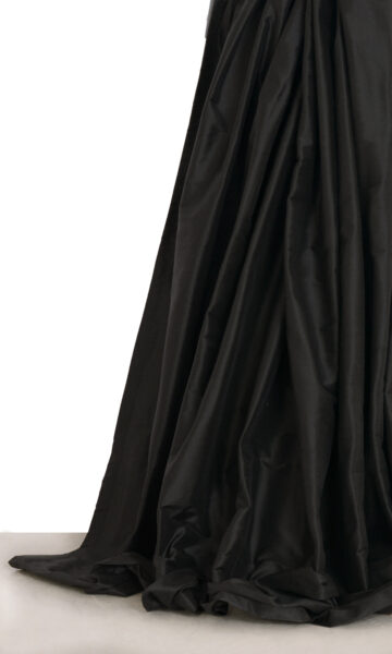 Extra Long Custom Curtains For Bedroom