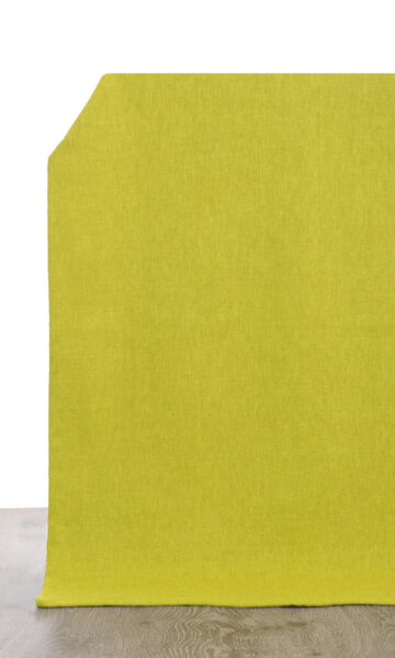 Plain Custom Window Shade For Living Room