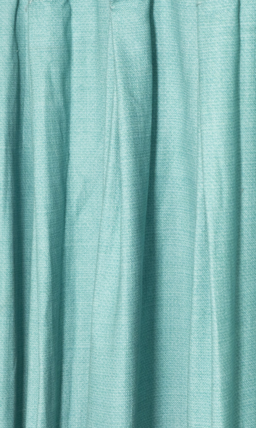 'London Blue' Custom Window Curtain Panels/ Drapes (Blue)