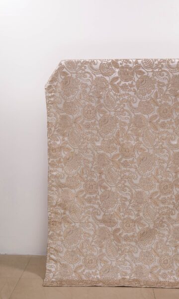 Custom Window Shades For Living Room