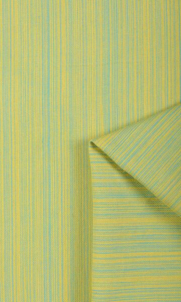 Green Affordable Custom Drapery