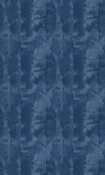 Printed Custom Curtains For Living Room
