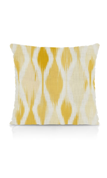 Affordable Cushion Cover