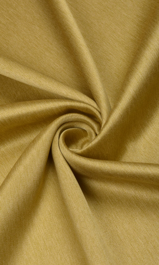 Beige Custom Cushions