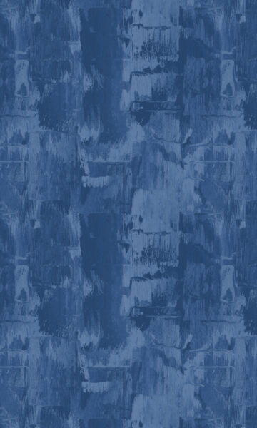 Abstract Extra Long Custom Curtains