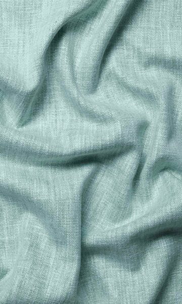Bathroom Window Curtains