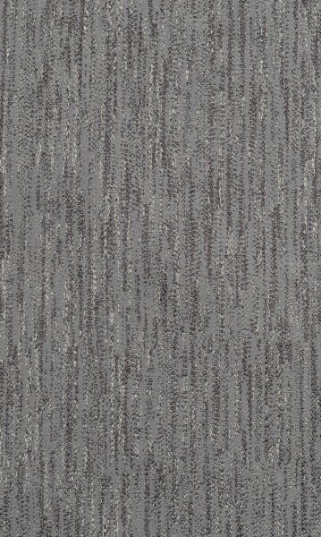 Grey Custom Drapes For Kids Room