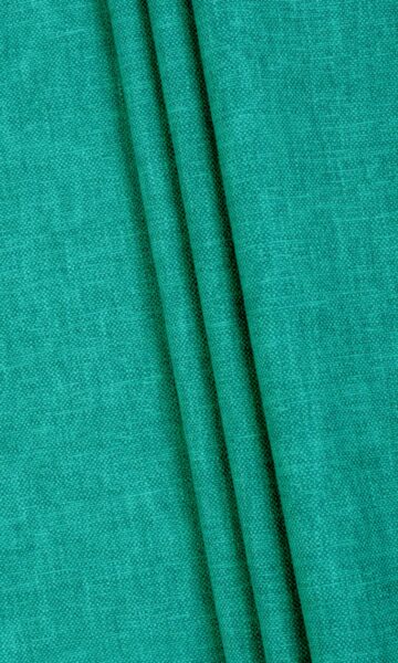Cotton Custom Drapery