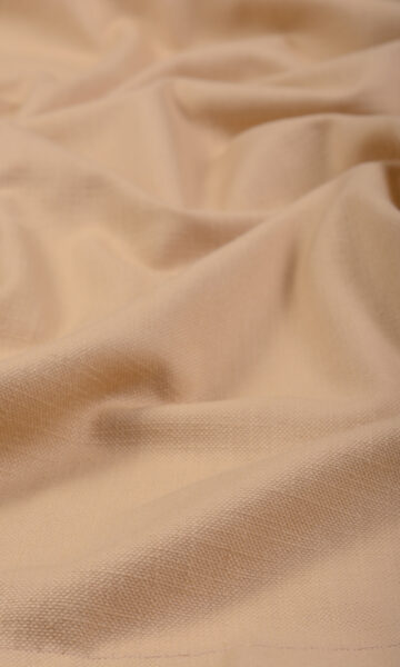 Plain Extra Long Custom Curtain